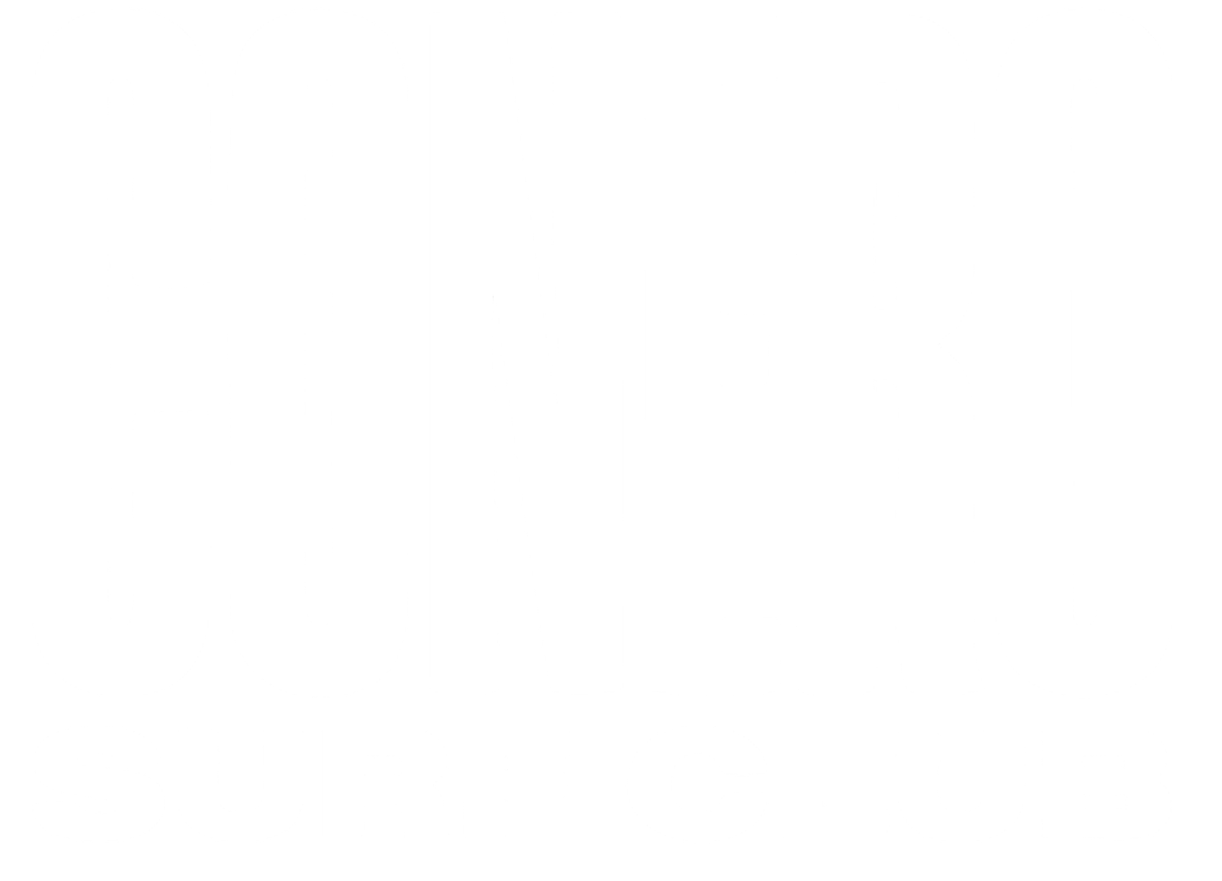 Conero Surf Club